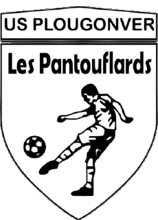 Sports Soccer Club France Bretagne 22 - Côtes-d'Armor Us Plougonver 