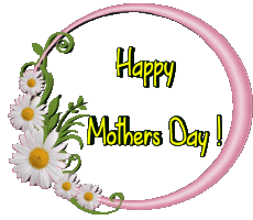 Nachrichten Englisch Happy Mothers Day 008 