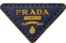 Fashion Couture - Perfume Prada 