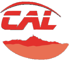 Sport Rugby Club Frankreich Logo Dept 65 Cercle Amical Lannemezanais 