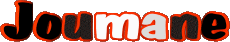 Prénoms FEMININ - Maghreb Musulman J Joumane 