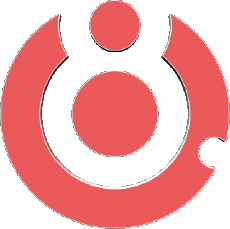 Multi Media Channels - TV World Sweden TV8 