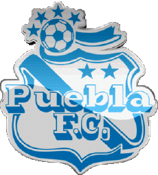 Sportivo Calcio Club America Messico Club Puebla FC 