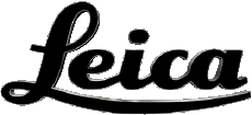 Multi Média Photo Leica 