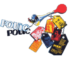 Multimedia Películas Francia Louis de Funès Pouic-Pouic 