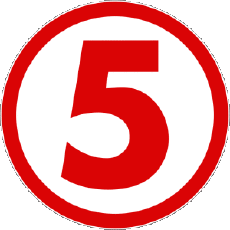 Multi Média Chaines - TV Monde Philippines TV5 