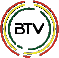 Multimedia Canali - TV Mondo Bolivia Bolivia TV 