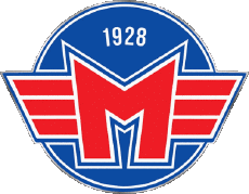 Sports Hockey - Clubs Czechia HC Ceské Budejovice 