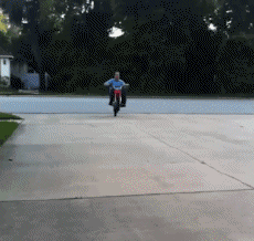 Umorismo -  Fun PERSONE Divertenti Anziani Serie 02 