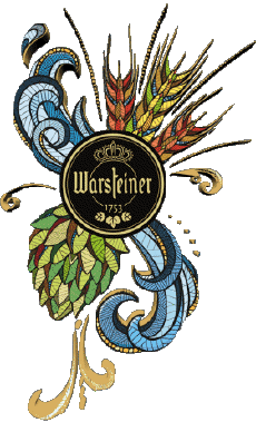 Bebidas Cervezas Alemania Warsteiner 