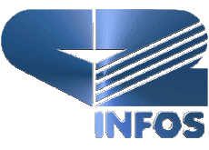 Multi Media Channels - TV World Cameroon Canal 2 Infos 