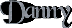 Prénoms MASCULIN - UK - USA D Danny 