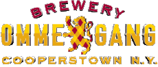 Boissons Bières USA Ommegang 