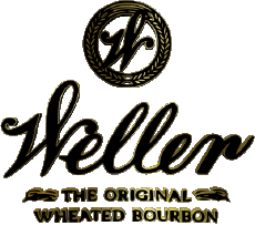 Drinks Bourbons - Rye U S A Weller 