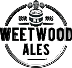 Bebidas Cervezas UK Weetwood Ales 