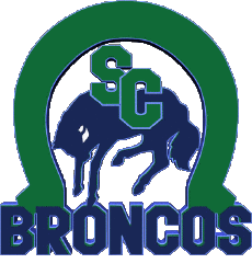 Sportivo Hockey - Clubs Canada - W H L Swift Current Broncos 