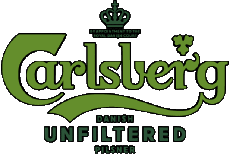 Drinks Beers Denmark Calsberg 