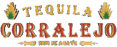 Bevande Tequila Corralejo 