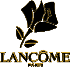 Fashion Couture - Perfume Lancôme 