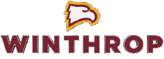 Sport N C A A - D1 (National Collegiate Athletic Association) W Winthrop Eagles 