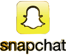 Multi Média Informatique - Internet Snapchat 