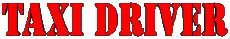 Multimedia V International Taxi Driver Logo 