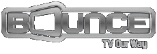 Multimedia Canales - TV Mundo U.S.A Bounce TV 