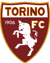 Deportes Fútbol Clubes Europa Italia Torino FC 