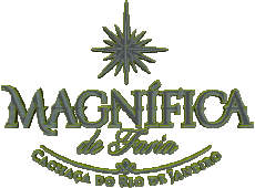 Boissons Cachaça Magnifica de faria 