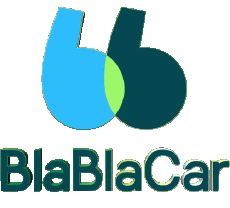 Multi Media Computer - Internet Bla Bla Car 