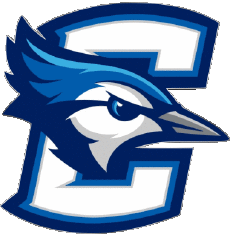 Sportivo N C A A - D1 (National Collegiate Athletic Association) C Creighton Bluejays 