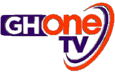 Multimedia Canales - TV Mundo Ghana GHOne TV 