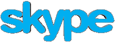 Multi Média Informatique - Internet Skype 
