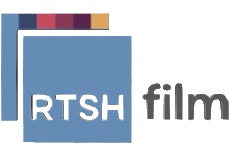 Multi Media Channels - TV World Albania RTSH Film 