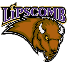 Deportes N C A A - D1 (National Collegiate Athletic Association) L Lipscomb Bisons 