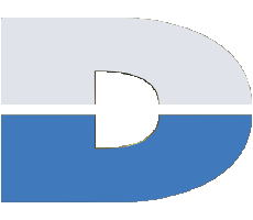 Multimedia Kanäle - TV Welt Kanada - Quebec Canal D 