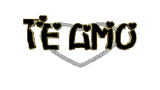 Messages Spanish Te Amo Heart 