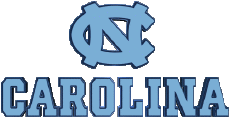 Sport N C A A - D1 (National Collegiate Athletic Association) N North Carolina Tar Heels 