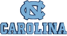 Sports N C A A - D1 (National Collegiate Athletic Association) N North Carolina Tar Heels 