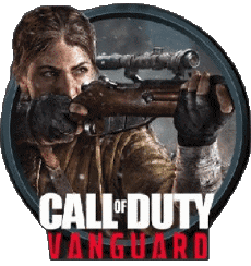 Multimedia Vídeo Juegos Call of Duty Vanguard 