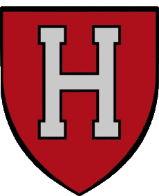Deportes N C A A - D1 (National Collegiate Athletic Association) H Harvard Crimson 