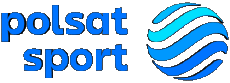 Multimedia Canales - TV Mundo Polonia Polsat Sport 