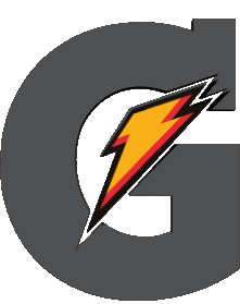 2009 B-Drinks Energy Gatorade 