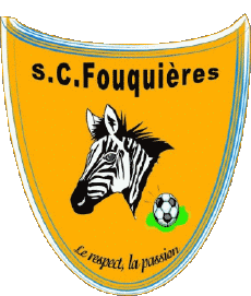 Sports FootBall Club France Hauts-de-France 62 - Pas-de-Calais SC Fouquières 