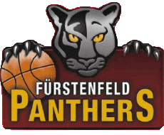 Deportes Baloncesto Austria BSC Fürstenfeld Panthers 
