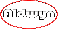 Prénoms MASCULIN - UK - USA A Aldwyn 