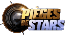 Multimedia Programa de TV Pièges de Stars 