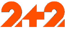 Multi Media Channels - TV World Ukraine 2+2 