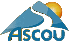 Sportivo Stazioni - Sciistiche Francia Pirenei Ascou Pailhères 