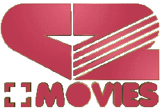 Multimedia Canali - TV Mondo Camerun Canal 2 Movies 